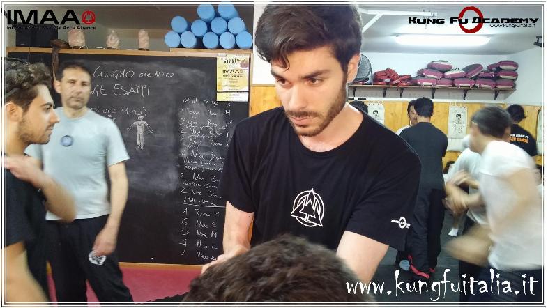 www.kungfuitalia.it kung fu academy di sifu Salvatore Mezzone scuola di wing chun tjun tsun caserta italia imaa (arti marziali  difesa personale tai chi mma pilates)(1)